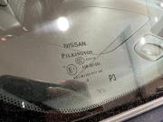 Nissan Juke I Рестайлинг Астрахань  - изображение 28