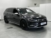 Volkswagen Passat B8 Казань  - изображение 22