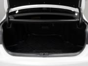 Lexus GS IV Тюмень  - изображение 54