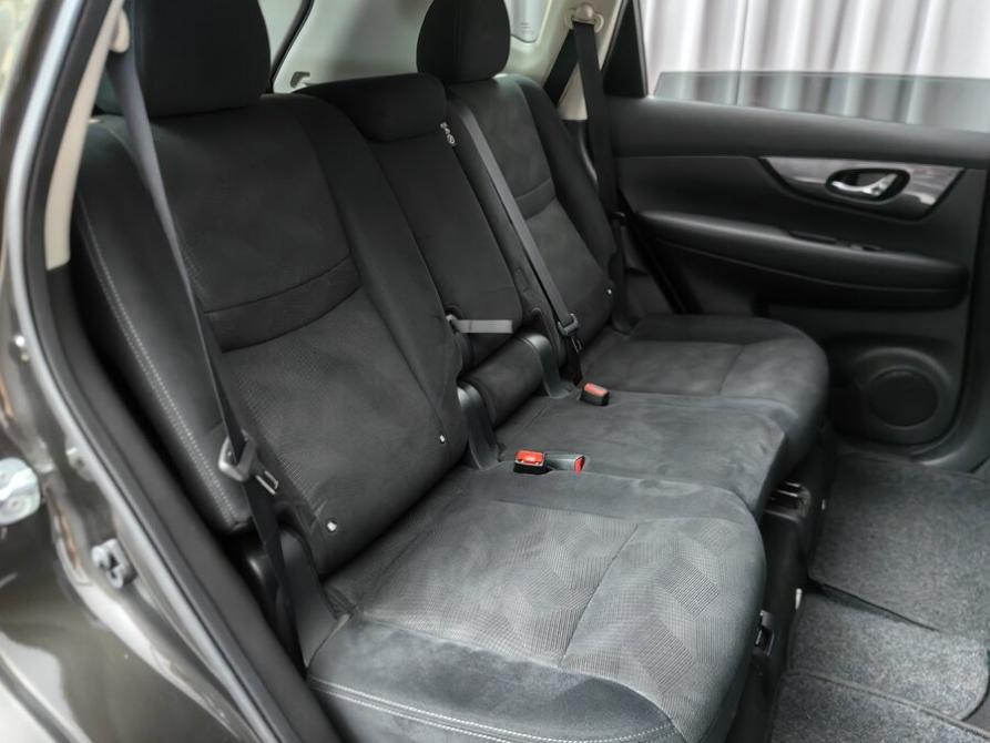 Nissan X-Trail III Подольск  - изображение 9