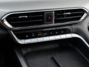 Changan UNI-T I Краснодар  - изображение 42