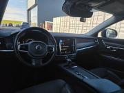Volvo V90 Cross Country I Санкт-Петербург  - изображение 6
