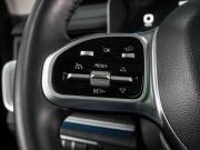 JETOUR X70+ I Рестайлинг Воронеж  - изображение 41