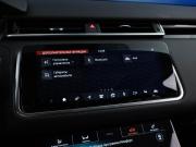 Land Rover Range Rover Velar I Москва  - изображение 51
