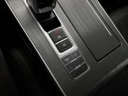 Chery Tiggo 7 Pro Max I Тверь  - изображение 45