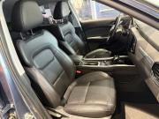 Chery Tiggo 4 I Рестайлинг Екатеринбург  - изображение 37