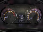 Lada (ВАЗ) Granta I Рестайлинг Москва  - изображение 35