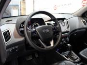 Hyundai Creta I Минеральные Воды  - изображение 25
