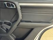 Haval Dargo I Набережные Челны  - изображение 46