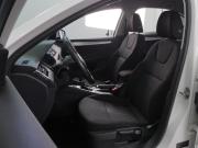 Skoda Octavia III (A7) Воронеж  - изображение 28
