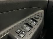 Dongfeng S30 Уфа  - изображение 44