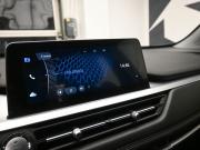 Chery Tiggo 7 Pro I Ростов-на-Дону  - изображение 42