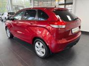 Lada (ВАЗ) XRAY I Киров  - изображение 21