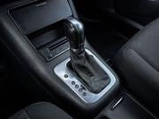 Volkswagen Tiguan I Рестайлинг Казань  - изображение 26