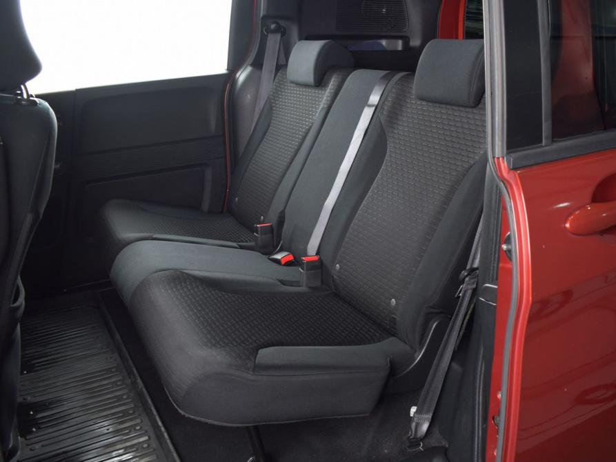 Honda Freed I Кемерово  - изображение 14