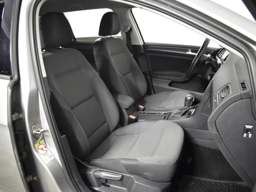 Volkswagen Golf VII Рестайлинг Казань  - изображение 8