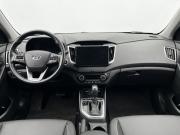 Hyundai Creta I Москва  - изображение 24
