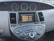 Nissan Primera III (P12) Ярославль  - изображение 30