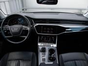 Audi A6 V (C8) Москва  - изображение 37