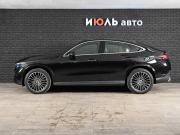 Mercedes-Benz GLC Coupe II (C254) Екатеринбург  - изображение 25