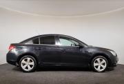 Chevrolet Cruze I Ярославль  - изображение 25