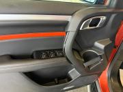 Haval Dargo I Екатеринбург  - изображение 52