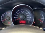 Kia Rio III Рестайлинг Пермь  - изображение 35