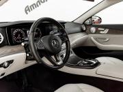 Mercedes-Benz E-Класс V (W213 S213 C238) Екатеринбург  - изображение 43