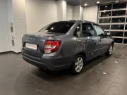 Lada (ВАЗ) Granta I Рестайлинг Чебоксары  - изображение 38