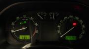 Skoda Octavia I (A4) Рестайлинг Киров  - изображение 36