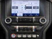 Ford Mustang VI Рестайлинг Пермь  - изображение 40