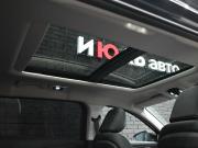 Exeed TXL I Рестайлинг Екатеринбург  - изображение 36