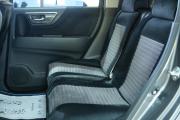 Honda N-WGN I Омск  - изображение 43