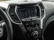 Hyundai Santa Fe III Рестайлинг Магнитогорск  - изображение 41