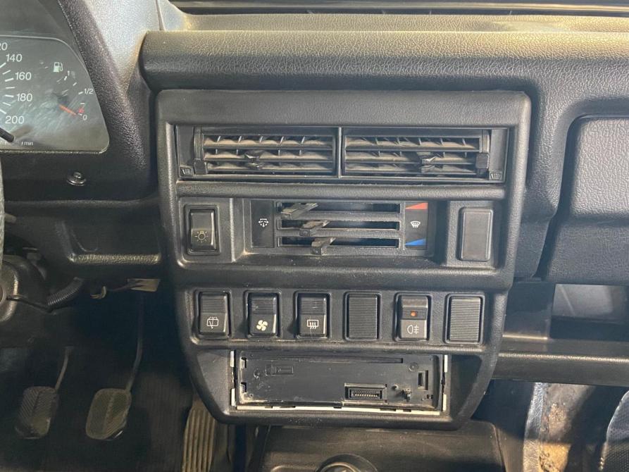 Lada (ВАЗ) 2121 (4x4) I Рестайлинг Тольятти  - изображение 17