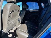 Porsche Macan I Пермь  - изображение 36