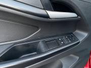 Lada (ВАЗ) Vesta I Стерлитамак  - изображение 51