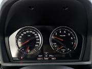 BMW X2 I (F39) Санкт-Петербург  - изображение 44