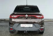 Renault Arkana I Киров  - изображение 39