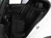 BMW 1 серии II (F20/F21) Рестайлинг 2 Ростов-на-Дону  - изображение 33