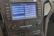 Ford Mondeo IV Рестайлинг Ярославль  - изображение 46