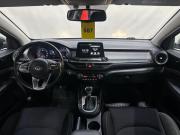 Kia Cerato IV Санкт-Петербург  - изображение 26