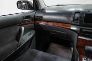 Toyota Allion I Новокузнецк  - изображение 47