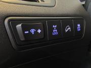 Hyundai ix35 I Тверь  - изображение 26