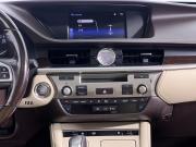 Lexus ES VI Рестайлинг Калининград  - изображение 31