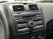Lada (ВАЗ) Granta I Рестайлинг Оренбург  - изображение 34
