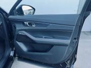 Changan UNI-K Санкт-Петербург  - изображение 38