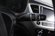 Hyundai Solaris II Брянск  - изображение 37