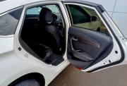 Hyundai i40 I Абакан  - изображение 38