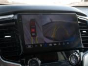 Mitsubishi L200 V Рестайлинг Москва  - изображение 52